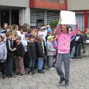 IMG_1382 - copie